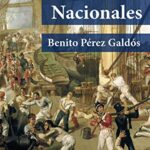 10 mayo 2002