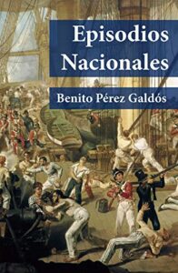 10 mayo 2002