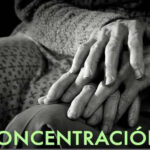 Historias del Oeste