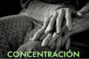 Historias del Oeste