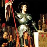 Juana de Arco