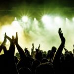Playlist 6º