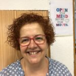 Entrevista Elisa