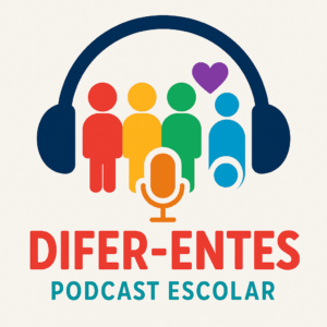DIFER-ENTES