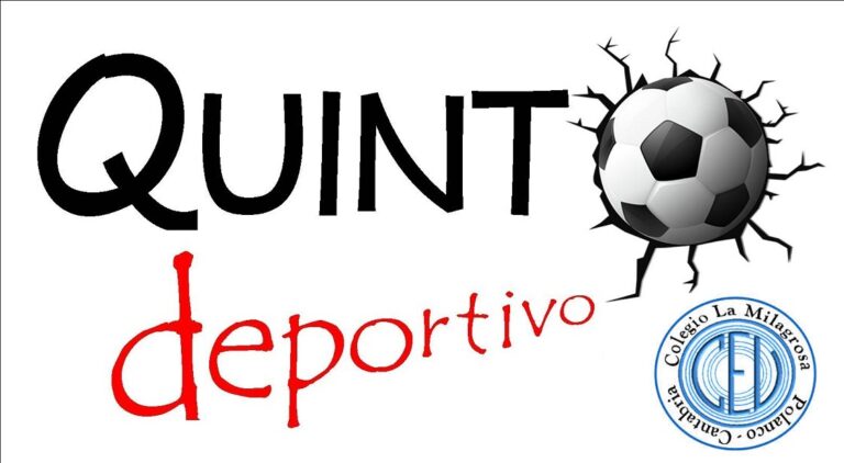 Quinto deportivo