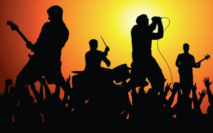 BUENOS DÍAS 2ºMDF: 30/01/19