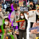 Los Años Mozos- La "otra" Música