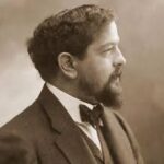 Debussy
