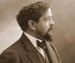 Debussy