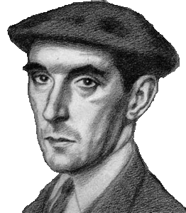Juan del Encina