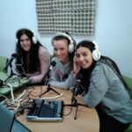 TECNOLOGÍA 4º ESO 18/19