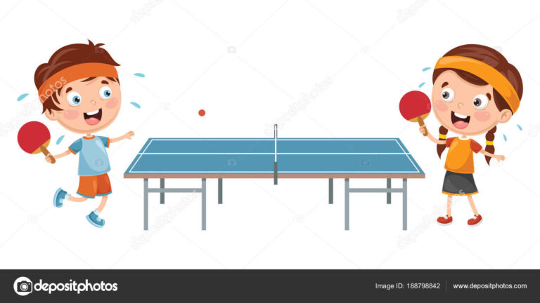 HOY NOS VISITA. LUIS GUZMÁN