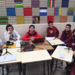 Inventos cotidianos