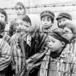 El Nazismo