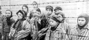 El Nazismo