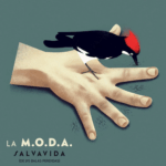 04/06/2019 BUENOS DÍAS 1ºEST