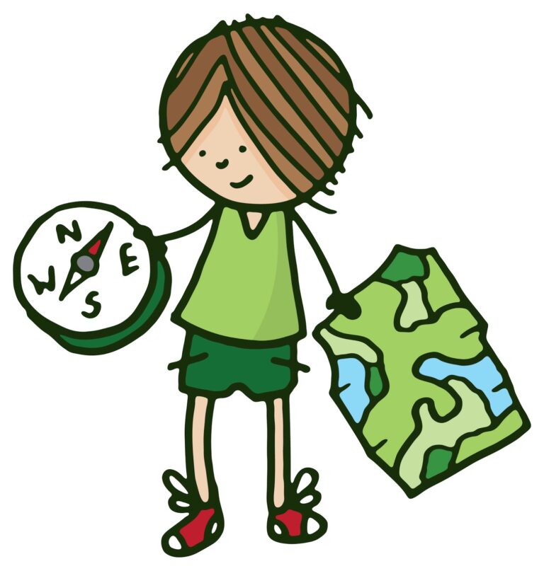 Carrera Orientación