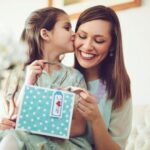Poesía del día de la madre.