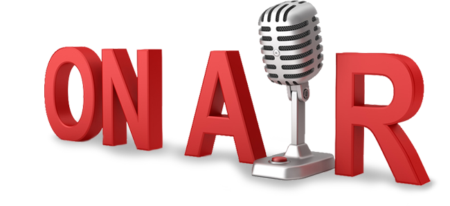 Presentación de la Onda Santa Helena