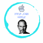 Apple y Steve Jobs