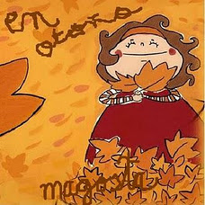 MAGOSTA