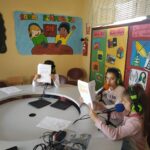 ¿Qué es la Historia? Ciencias Sociales. 4º primaria