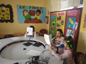 ¿Qué es la Historia? Ciencias Sociales. 4º primaria