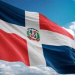 Entrevista sobre la figura de la mujer y la Republica Dominicana
