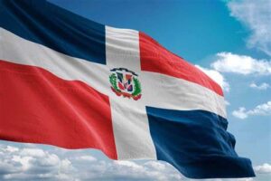 Entrevista sobre la figura de la mujer y la Republica Dominicana
