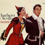 El Barbero de Sevilla