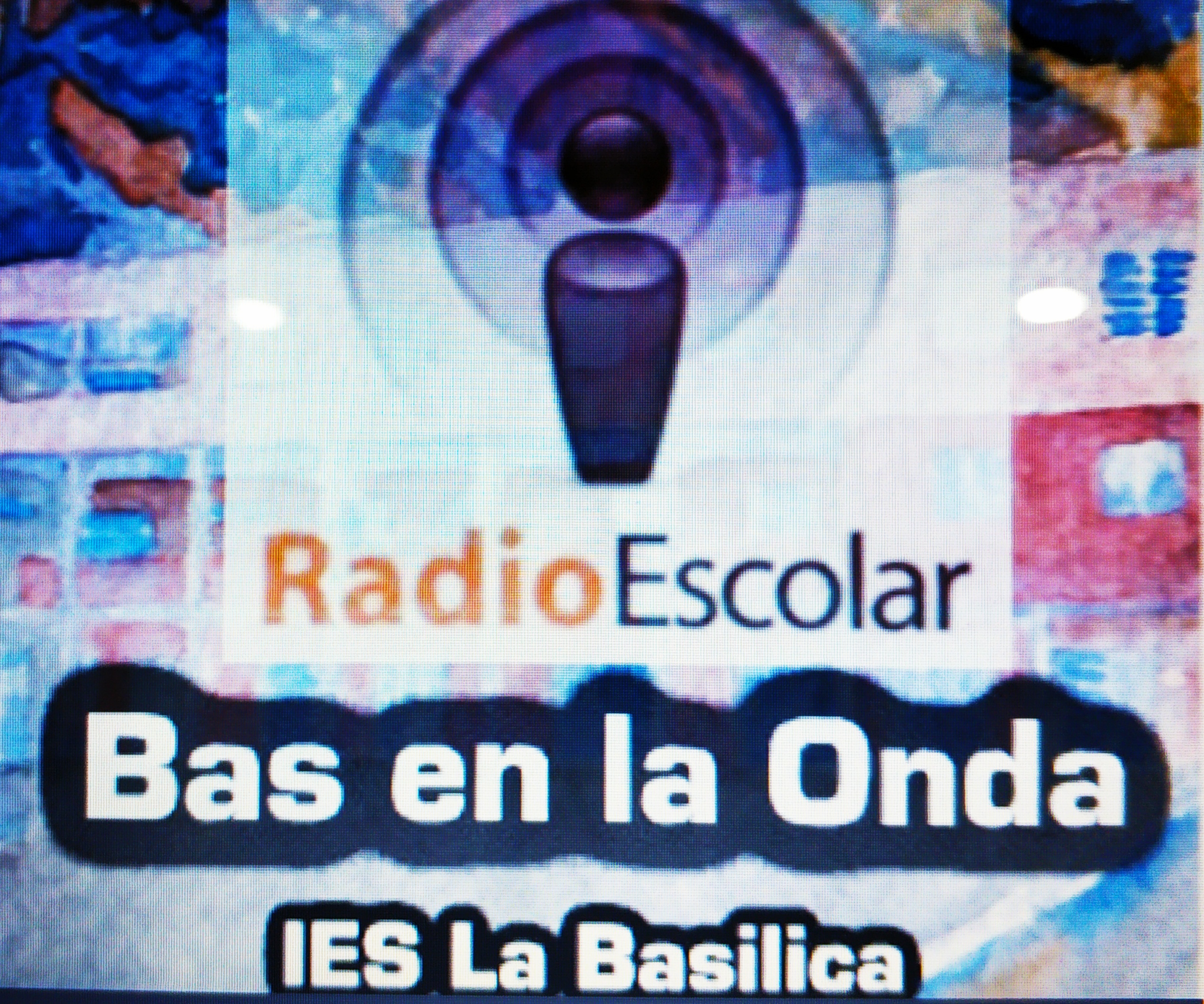 canal-logo