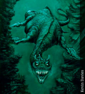 2017-10-26 Leviatán Natalia y Alba