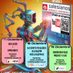 ELECTROWEEK 2024