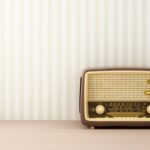 Colón en la Onda. Día Mundial de la Radio