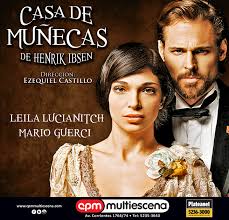 Día 20 de marzo