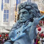 Beethoven House TV