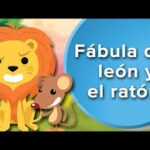 Fábula