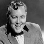 Bill Haley