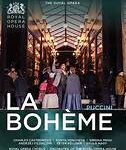 La Boheme