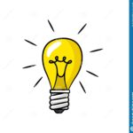 INFORMATIVO. PRECIO DE LA LUZ