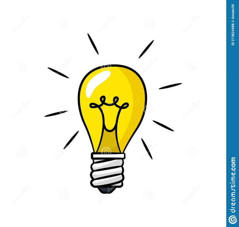 INFORMATIVO. PRECIO DE LA LUZ