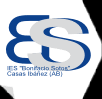 Radio BS. Programa 3 (24.25)