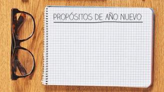 Propósitos 2020
