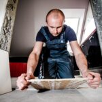 Análisis de los nuevos yacimientos de empleo