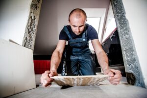 Análisis de los nuevos yacimientos de empleo