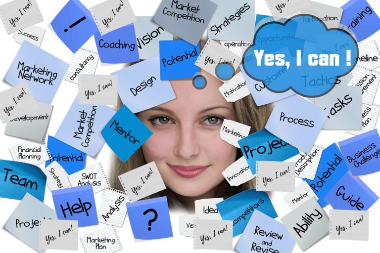 Los yacimientos de empleo: Nuevos sectores y nuevas oportunidades de empleo