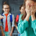 Hablamos sobre Bulling