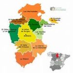 Conoce tu provincia