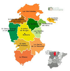 Nuestra provincia 3
