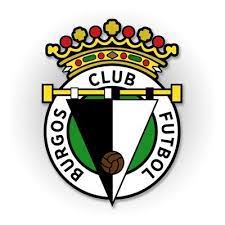 El clásico burgalés